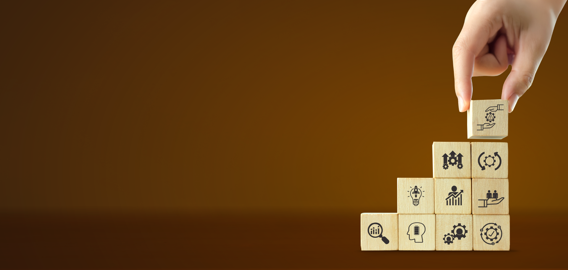 Indiabulls Asset Reconstruction Banner