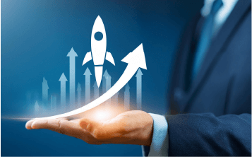 Growth & Opportunities