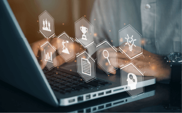 Learning & Development