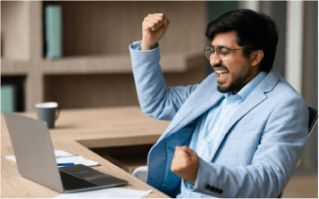 Rewards & Incentives